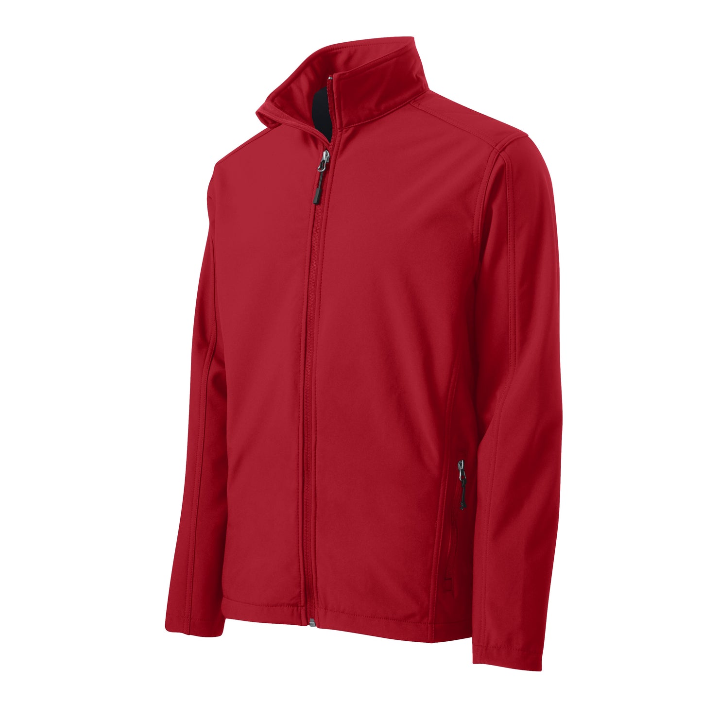 Port Authority Core Soft Shell Jacket