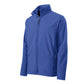 Port Authority Core Soft Shell Jacket