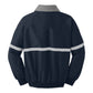 Port Authority Challenger Jacket with Reflective Taping