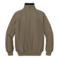 Port Authority Challenger Jacket