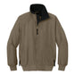 Port Authority Challenger Jacket