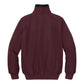 Port Authority Challenger Jacket