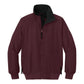 Port Authority Challenger Jacket