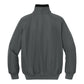Port Authority Challenger Jacket