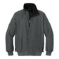 Port Authority Challenger Jacket