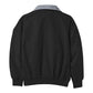 Port Authority Challenger Jacket