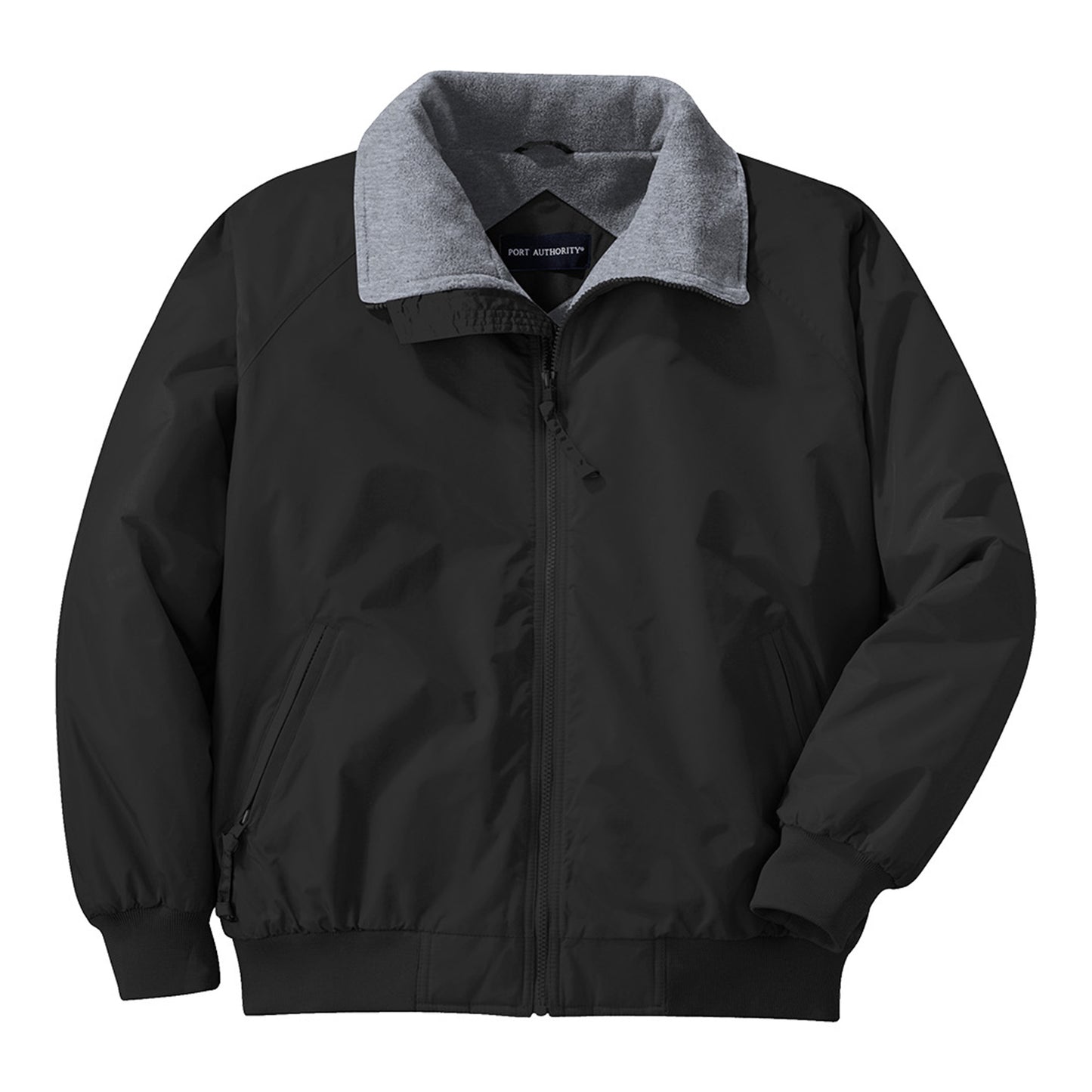Port Authority Challenger Jacket