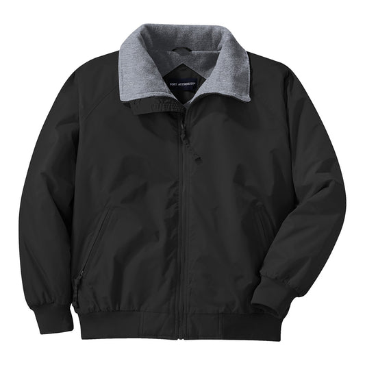 Port Authority Challenger Jacket