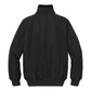 Port Authority Challenger Jacket