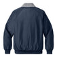 Port Authority Challenger Jacket
