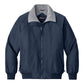 Port Authority Challenger Jacket