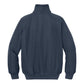 Port Authority Challenger Jacket