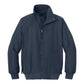 Port Authority Challenger Jacket