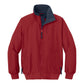 Port Authority Challenger Jacket