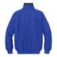 Port Authority Challenger Jacket