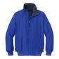 Port Authority Challenger Jacket