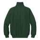 Port Authority Challenger Jacket