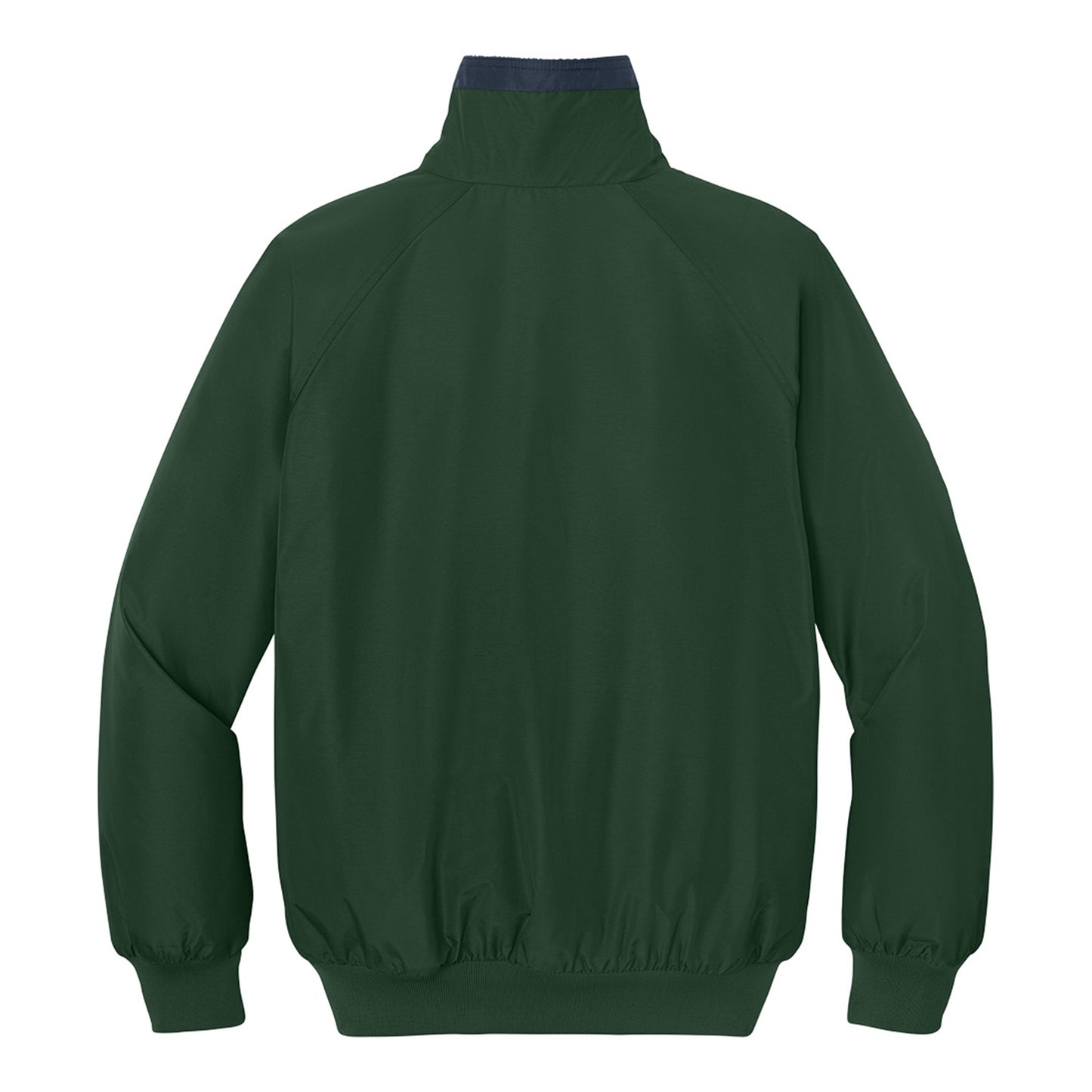 Port Authority Challenger Jacket