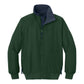 Port Authority Challenger Jacket