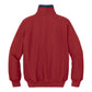 Port Authority Challenger Jacket