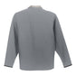 Port Authority Glacier Soft Shell Jacket
