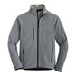 Port Authority Glacier Soft Shell Jacket