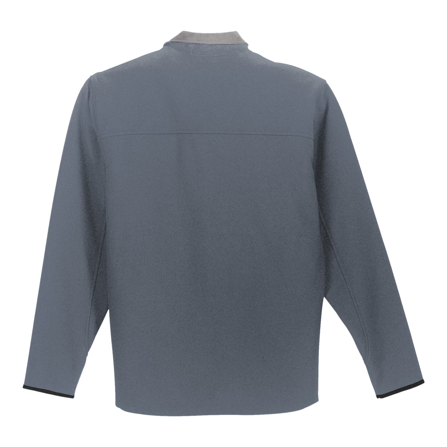 Port Authority Glacier Soft Shell Jacket