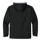 Port Authority Team Jacket