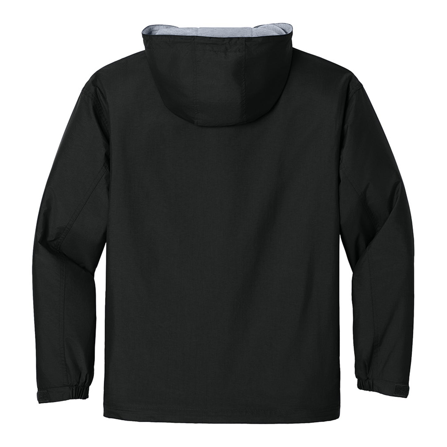 Port Authority Team Jacket