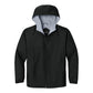 Port Authority Team Jacket
