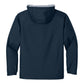 Port Authority Team Jacket