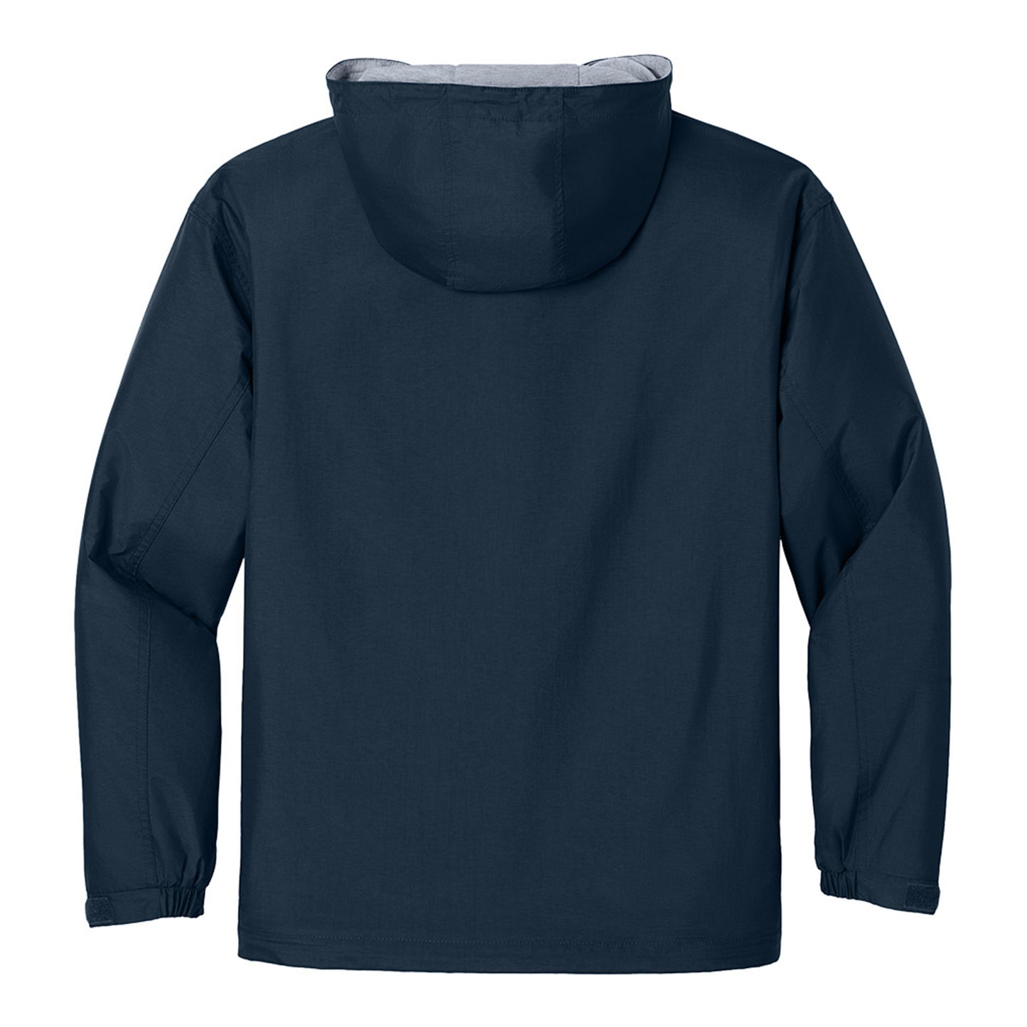 Port Authority Team Jacket