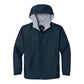 Port Authority Team Jacket