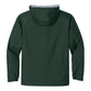 Port Authority Team Jacket