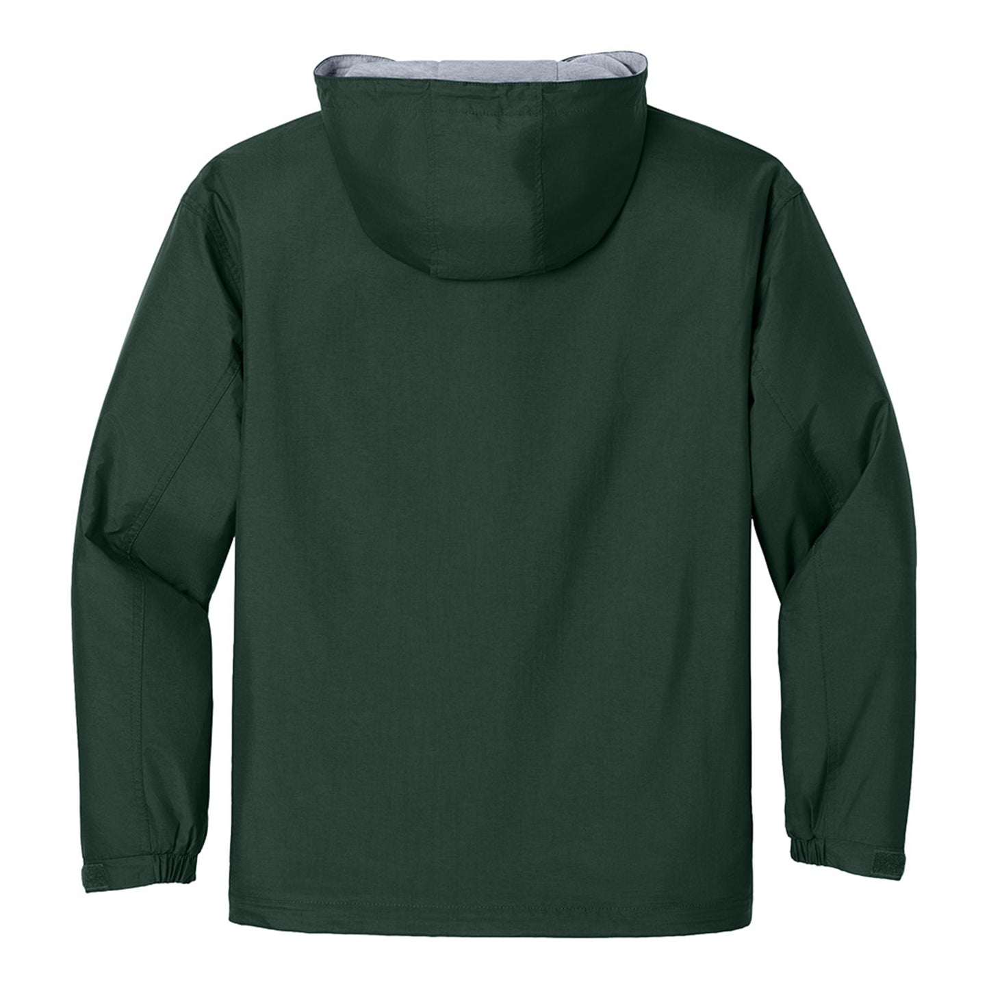 Port Authority Team Jacket