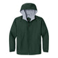 Port Authority Team Jacket
