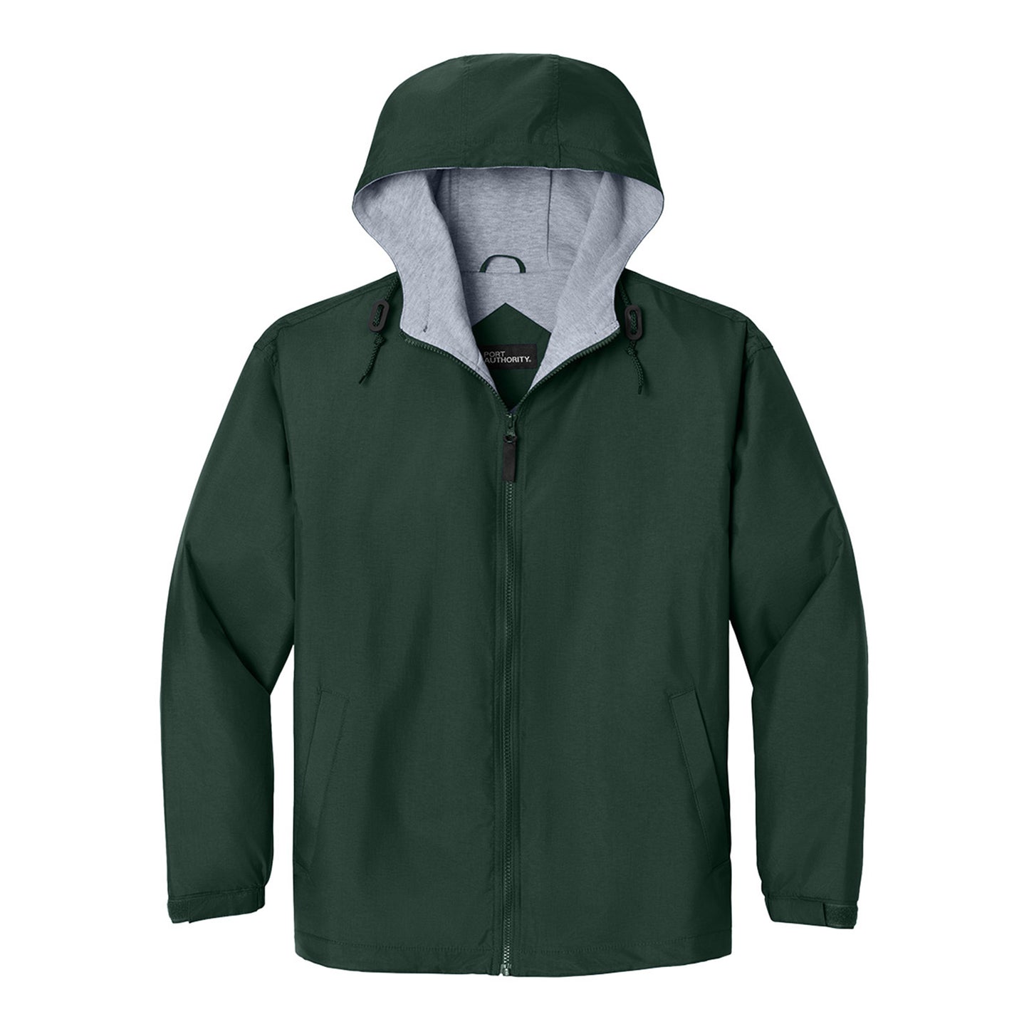 Port Authority Team Jacket