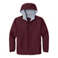 Port Authority Team Jacket