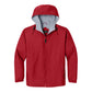 Port Authority Team Jacket