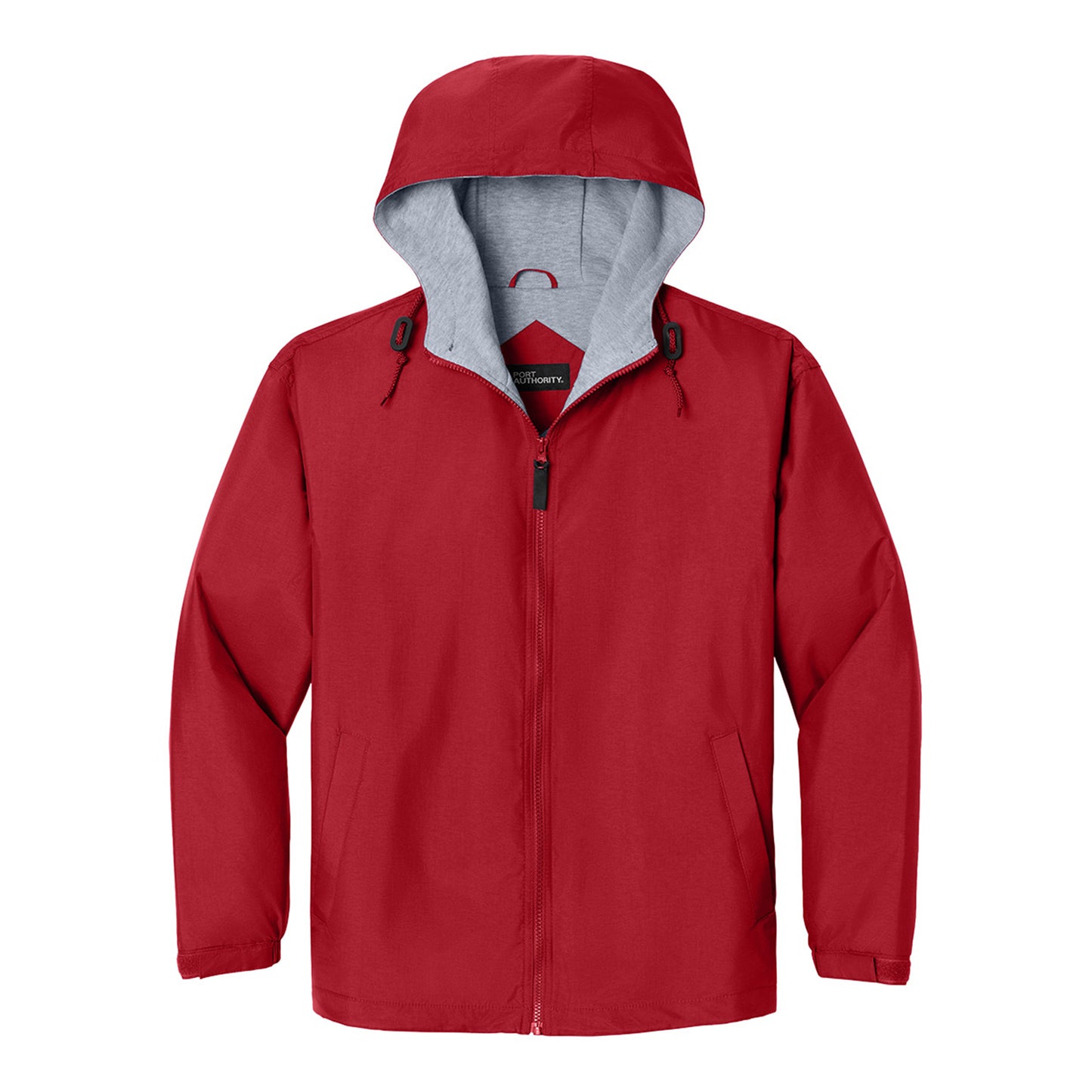 Port Authority Team Jacket
