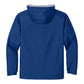Port Authority Team Jacket