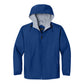 Port Authority Team Jacket
