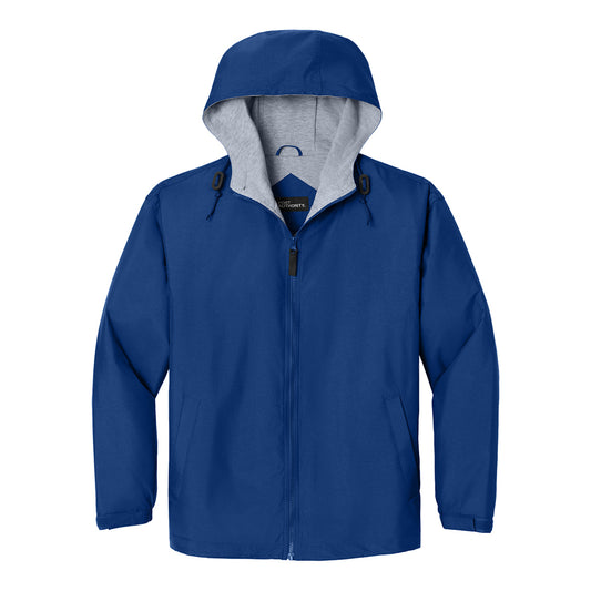 Port Authority Team Jacket