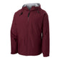 Port Authority Team Jacket