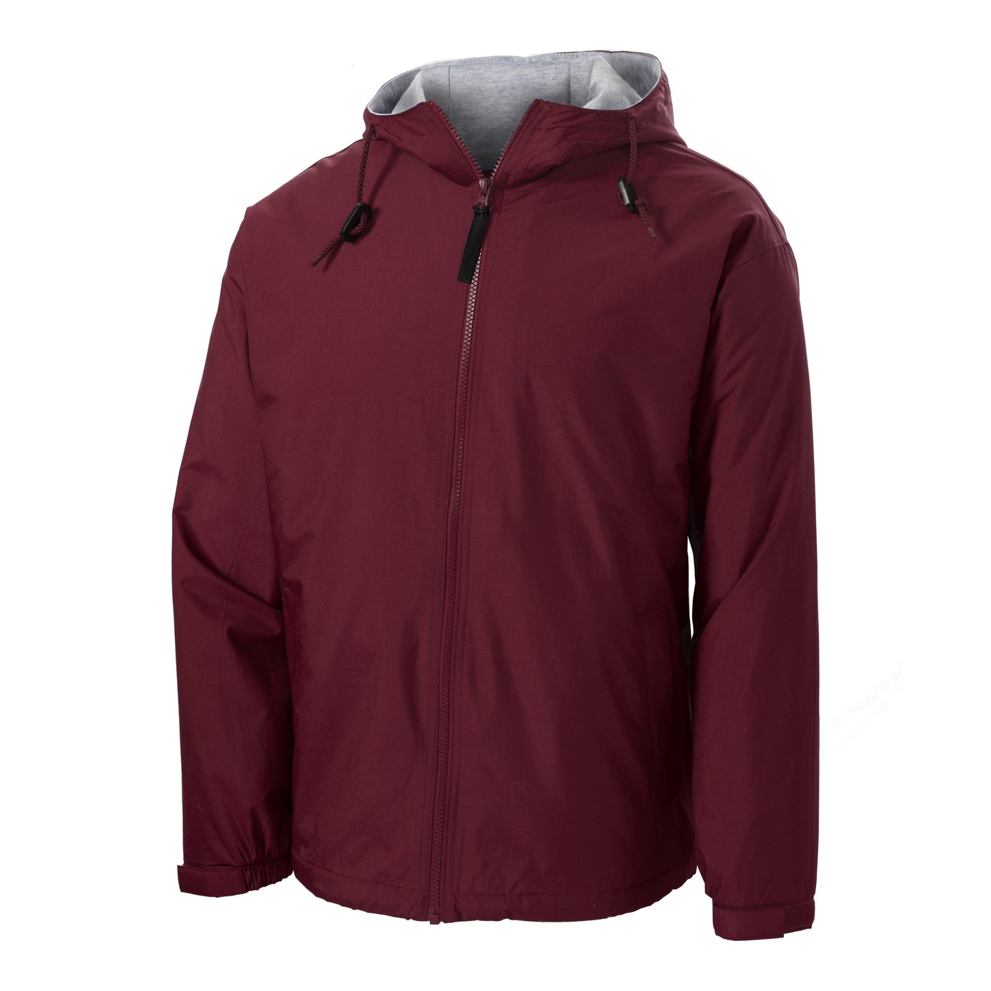 Port Authority Team Jacket