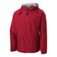 Port Authority Team Jacket