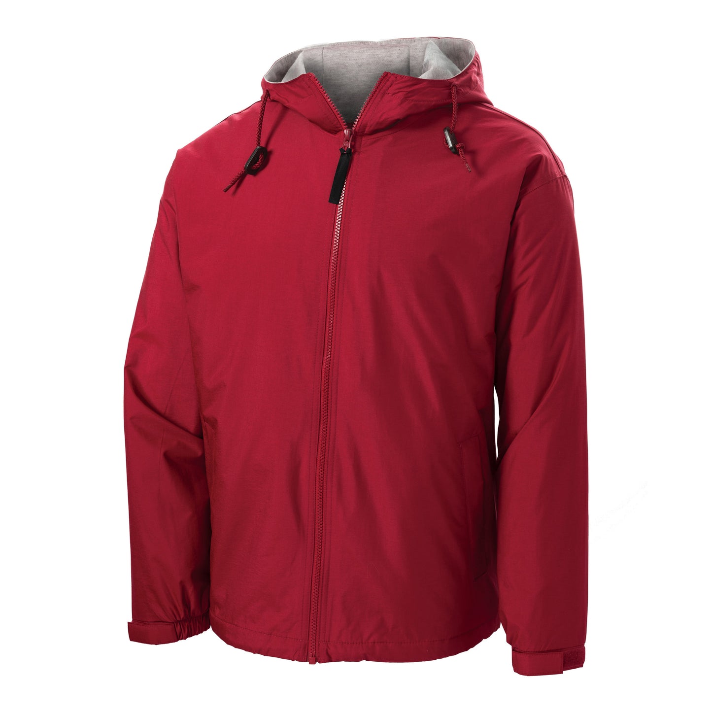 Port Authority Team Jacket