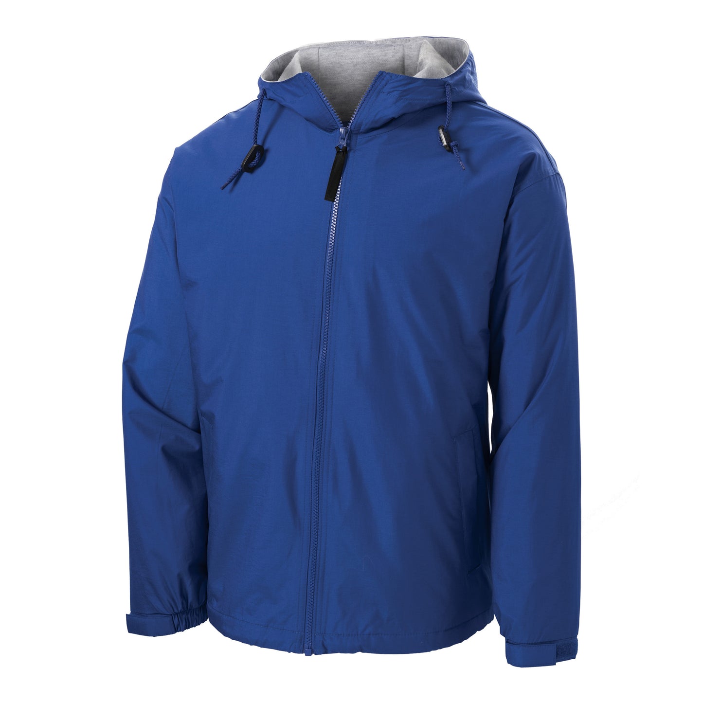 Port Authority Team Jacket