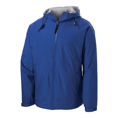 Port Authority Team Jacket