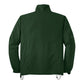 Lightweight Weather-Resistant Work Jacket